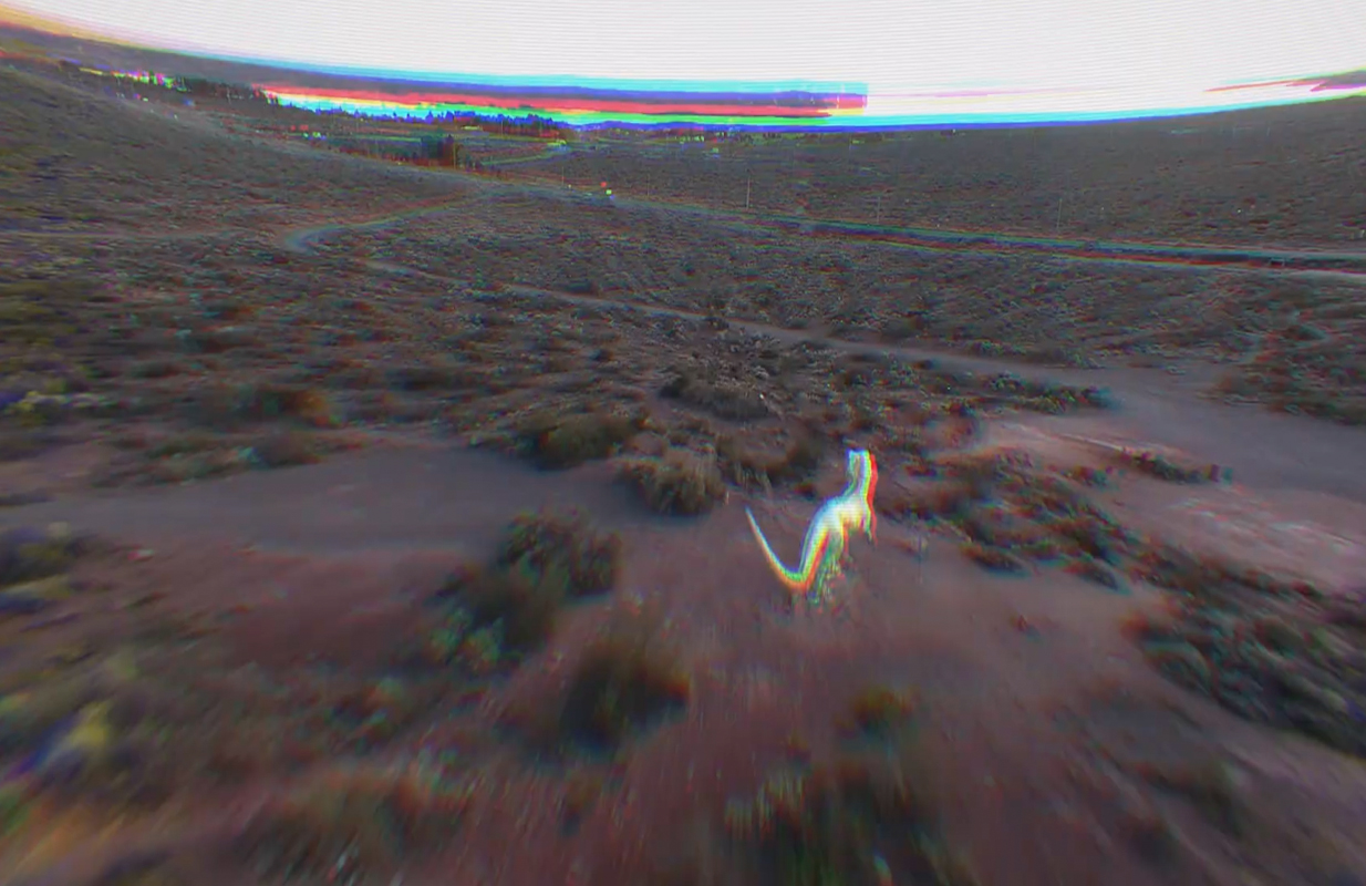 img01